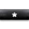 T Terre 3-Pack High Lift Lawn Mower Blades for a 50 Inch Mower Deck, 3PK 41-AYP-20-0001-QTY3 - alternate 4